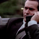 Image for article titled 15 X-Files Guest Stars Who Helped Make the Show a Classic